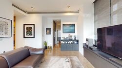 Nouvel 18 (D10), Condominium #436388321